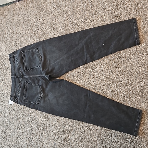 Jean - Picture 2 of 5